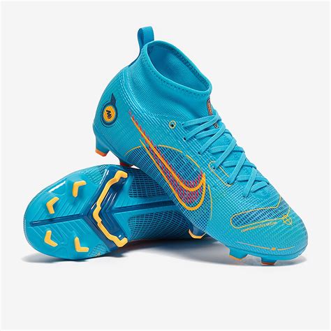 nike schuhe fussbal|nike fußballschuhe kinder 38.